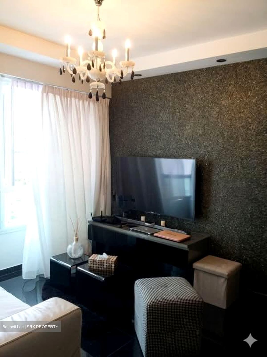 Blk 10B Bendemeer Light (Kallang/Whampoa), HDB 4 Rooms #571341991
